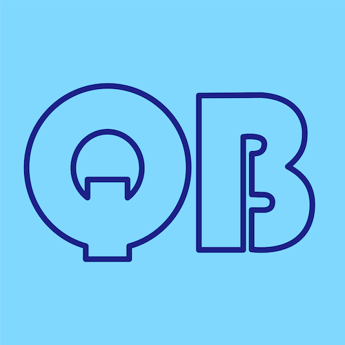 QBオンラインCBT 1年延長ライセンス【2023購入者限定】