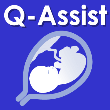 Q-Assist 小児・産婦・乳腺 2023