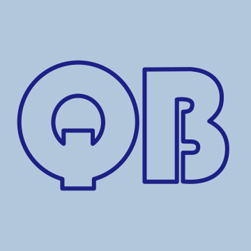 QBオンライン内科専門医試験 2023-2024