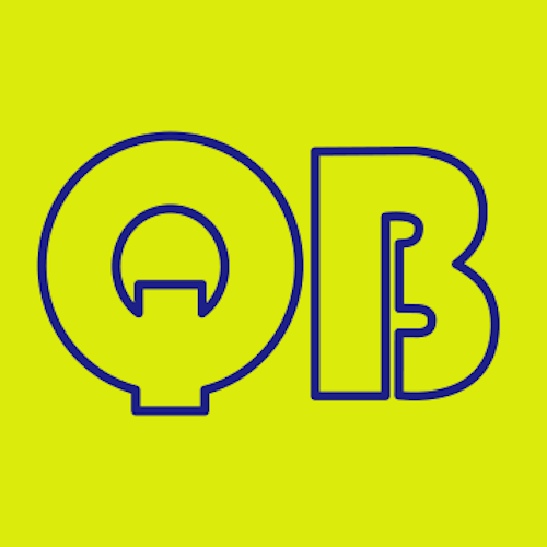 QBオンライン国試 1年延長ライセンス（vol.2用）【2021購入者限定】