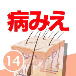 mediLinkストア / 病気がみえるvol.1-10［まとめ買い］