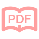 pdf