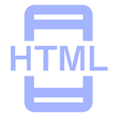 html