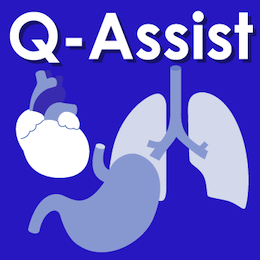 Q-Assist prime収録動画（コース別）商品