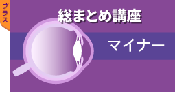 総まとめ講座 マイナー