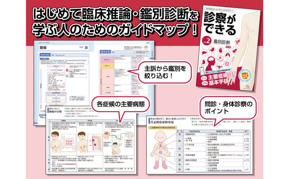 sample_2